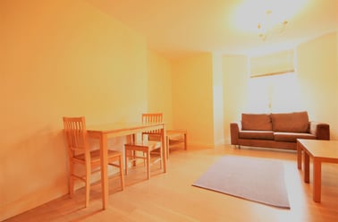 Osborne Terrace, Sandyford, Newcastle - Image 3